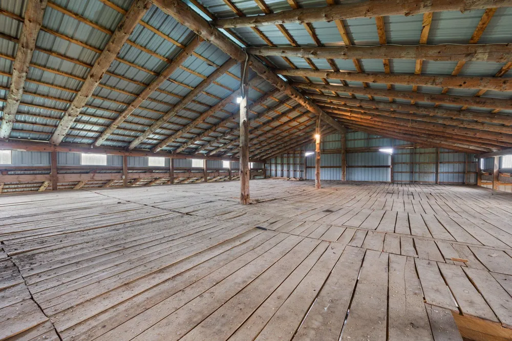 4450 50th Avenue Orient Township, MI 49679