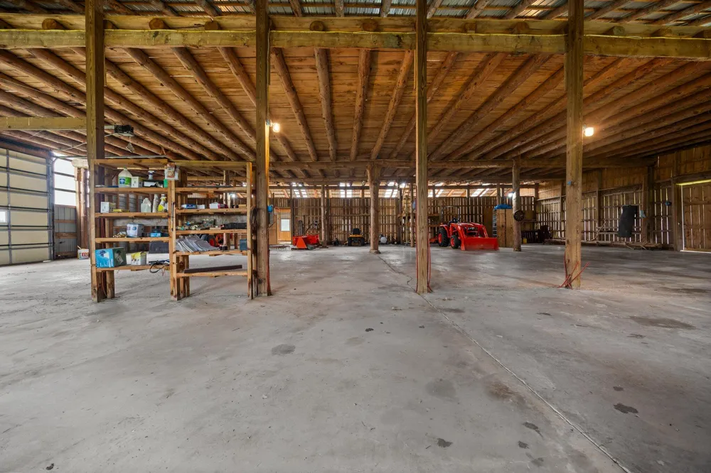 4450 50th Avenue Orient Township, MI 49679