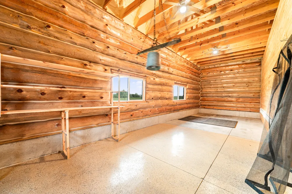 4450 50th Avenue Orient Township, MI 49679