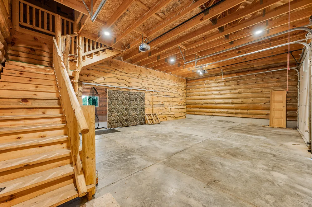 4450 50th Avenue Orient Township, MI 49679