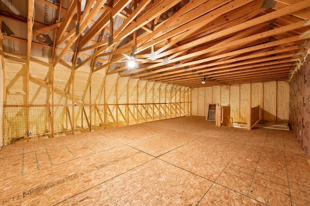 4450 50th Avenue Orient Township, MI 49679