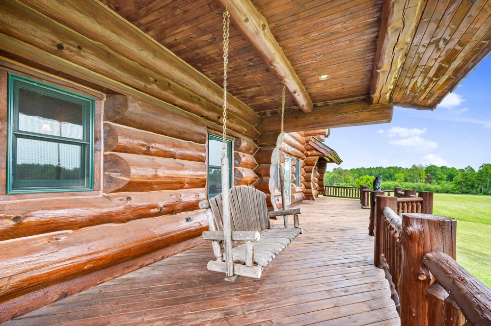 4450 50th Avenue Orient Township, MI 49679