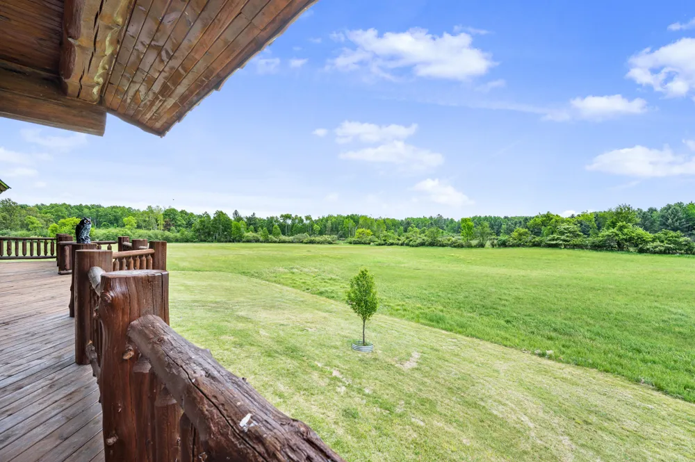 4450 50th Avenue Orient Township, MI 49679