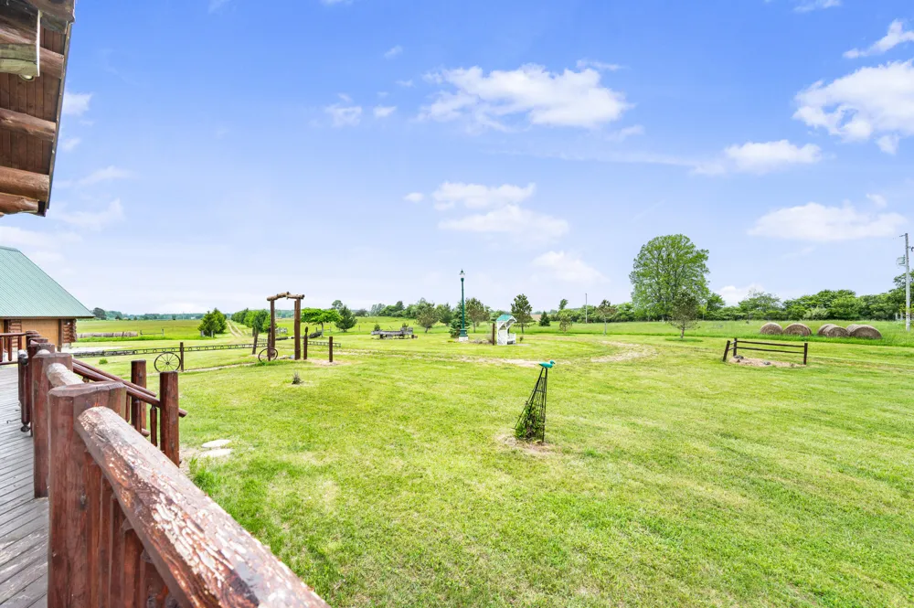 4450 50th Avenue Orient Township, MI 49679