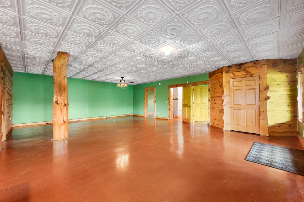 4450 50th Avenue Orient Township, MI 49679