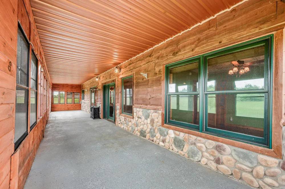 4450 50th Avenue Orient Township, MI 49679