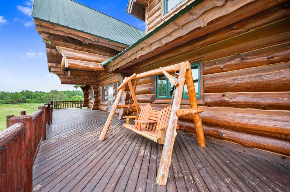 4450 50th Avenue Orient Township, MI 49679