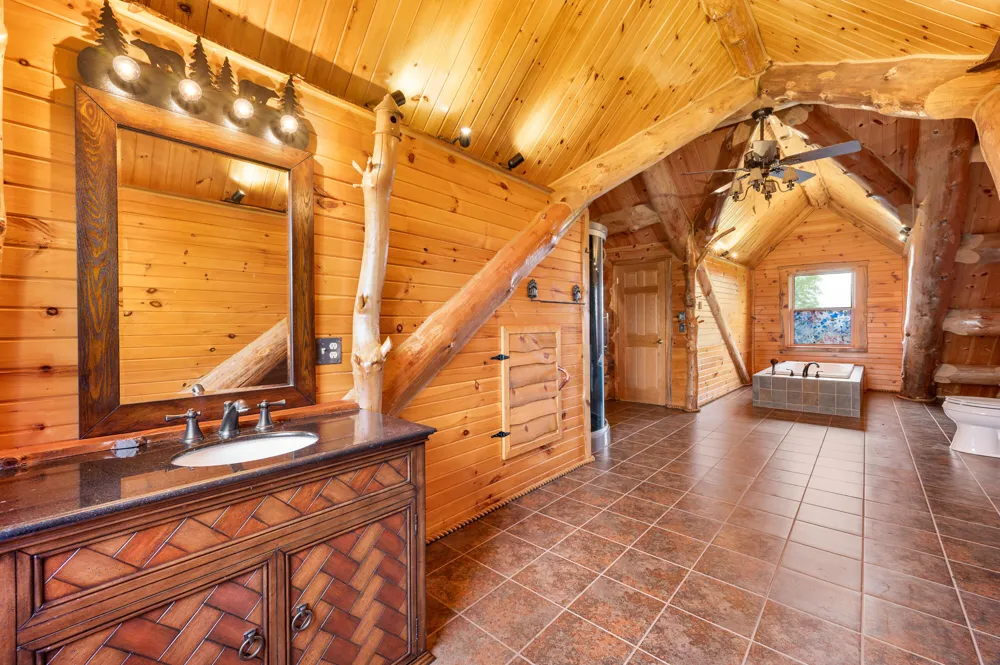 4450 50th Avenue Orient Township, MI 49679