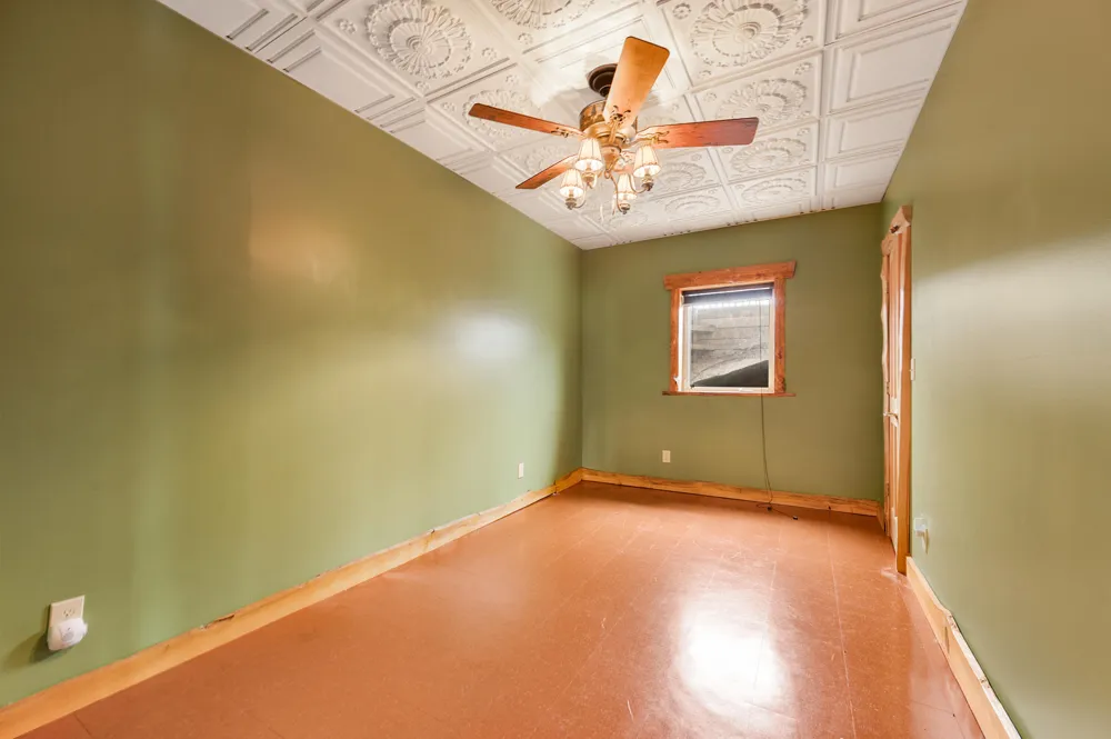 4450 50th Avenue Orient Township, MI 49679