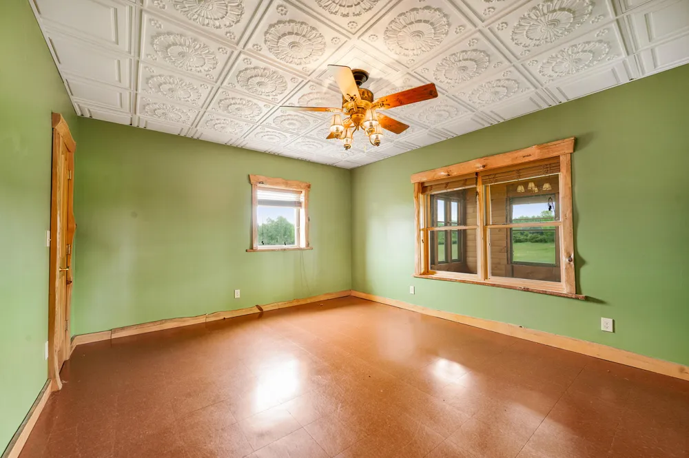 4450 50th Avenue Orient Township, MI 49679
