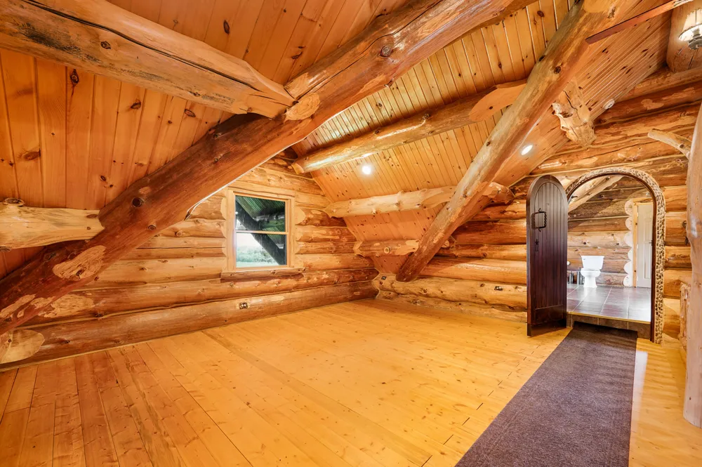 4450 50th Avenue Orient Township, MI 49679