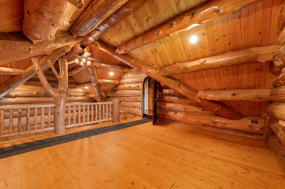 4450 50th Avenue Orient Township, MI 49679