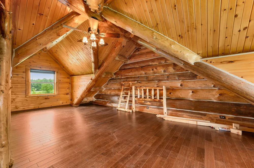 4450 50th Avenue Orient Township, MI 49679