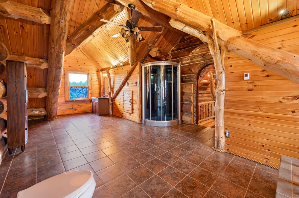 4450 50th Avenue Orient Township, MI 49679