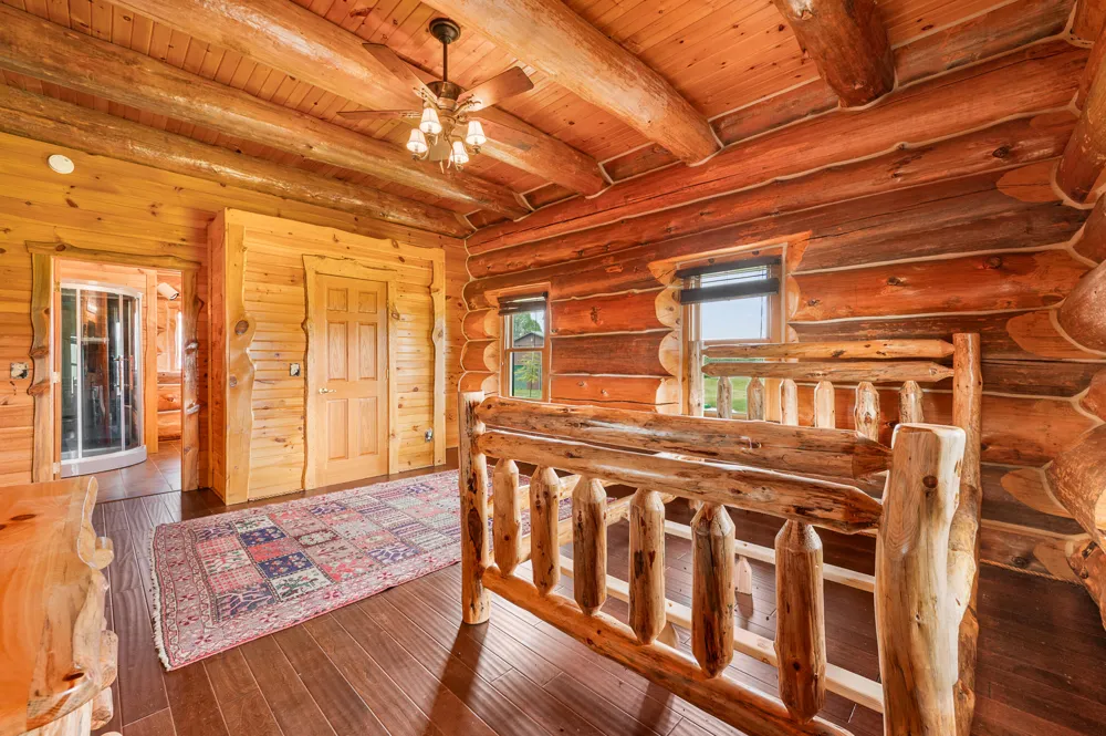 4450 50th Avenue Orient Township, MI 49679