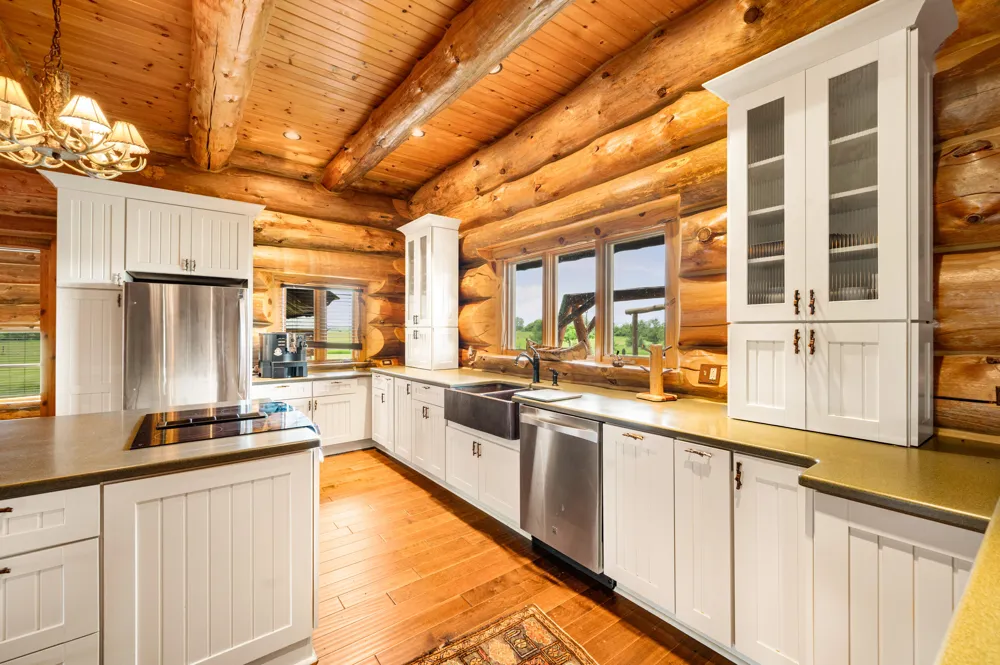 4450 50th Avenue Orient Township, MI 49679