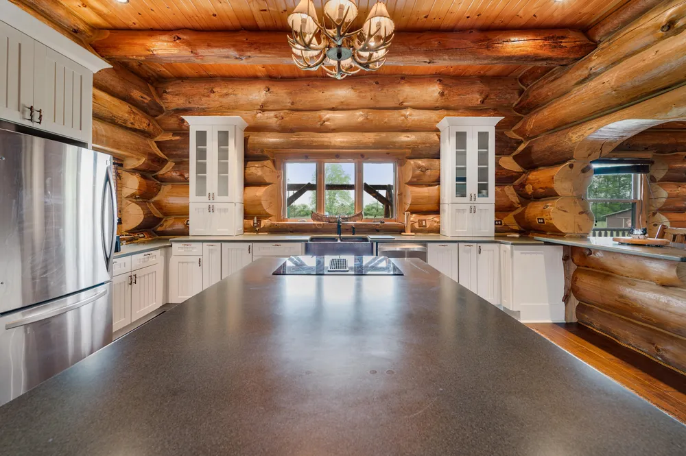 4450 50th Avenue Orient Township, MI 49679