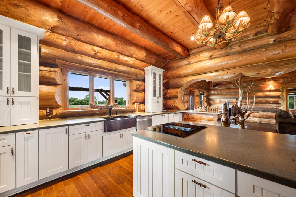 4450 50th Avenue Orient Township, MI 49679