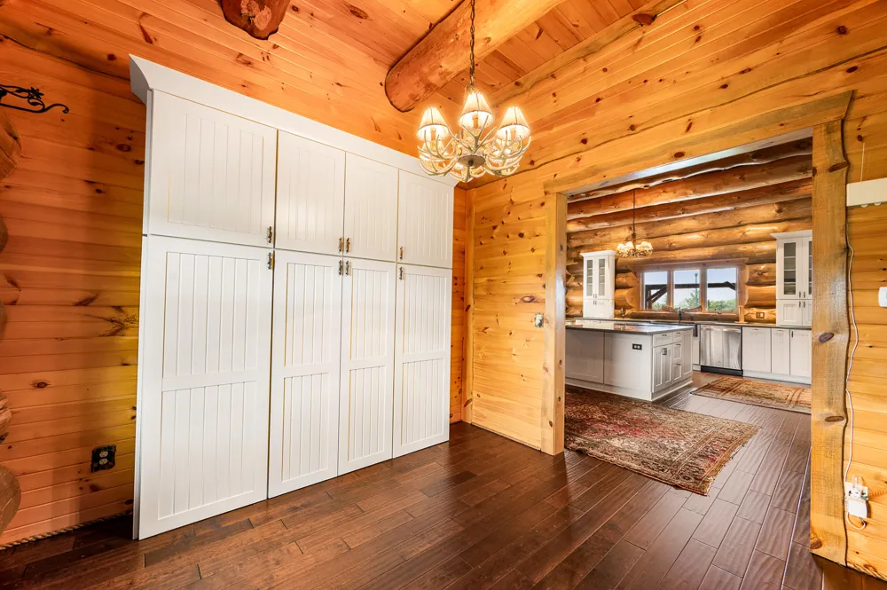 4450 50th Avenue Orient Township, MI 49679