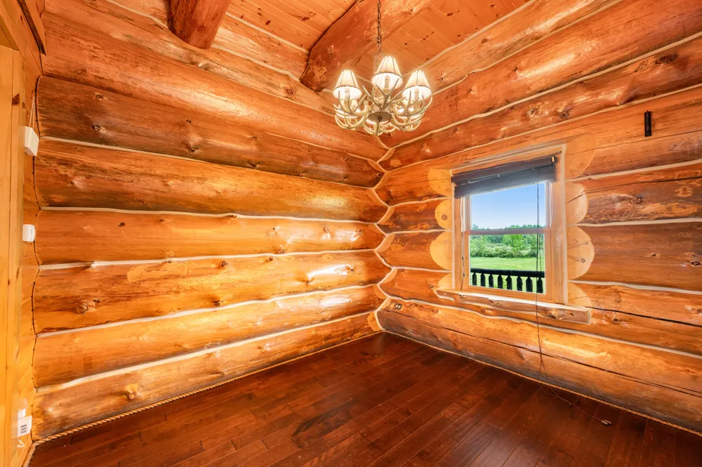 4450 50th Avenue Orient Township, MI 49679