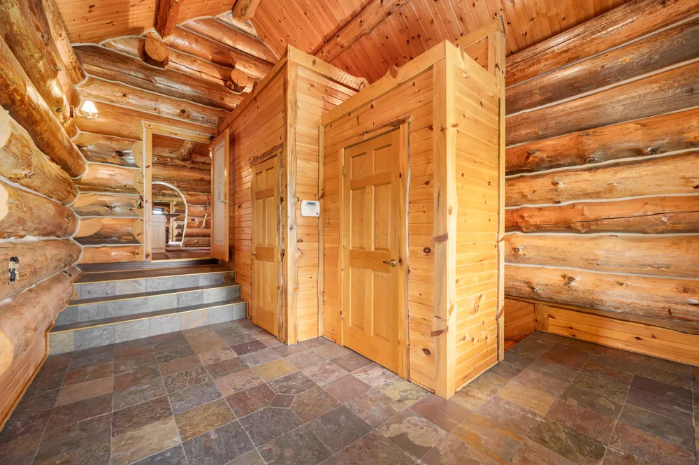 4450 50th Avenue Orient Township, MI 49679
