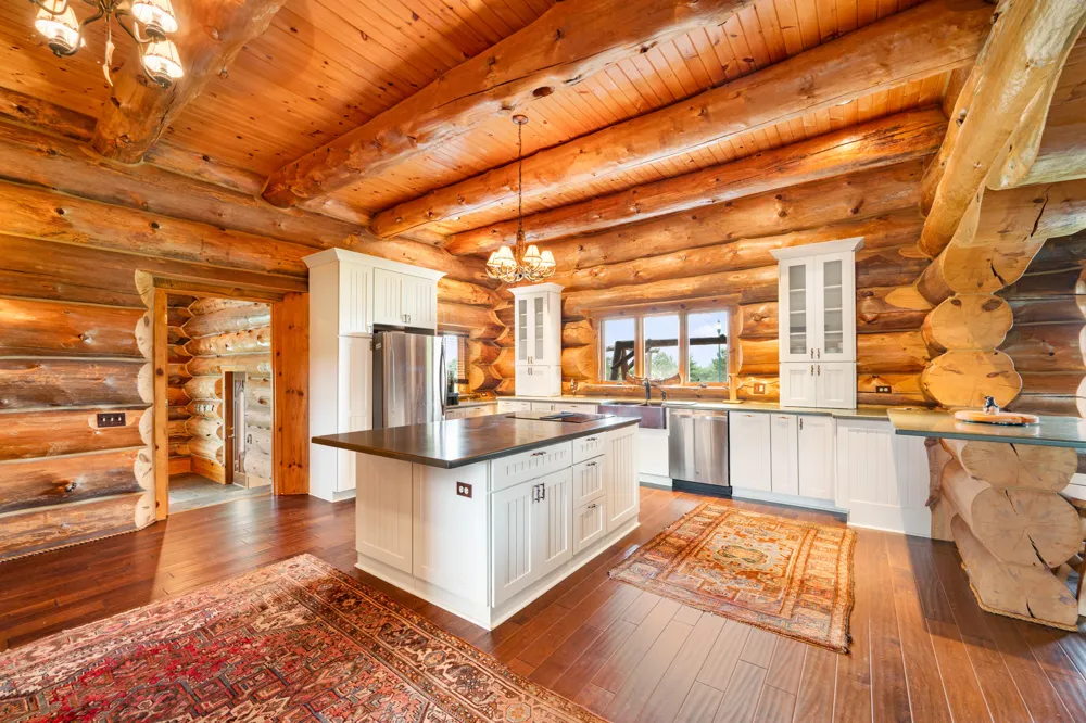 4450 50th Avenue Orient Township, MI 49679