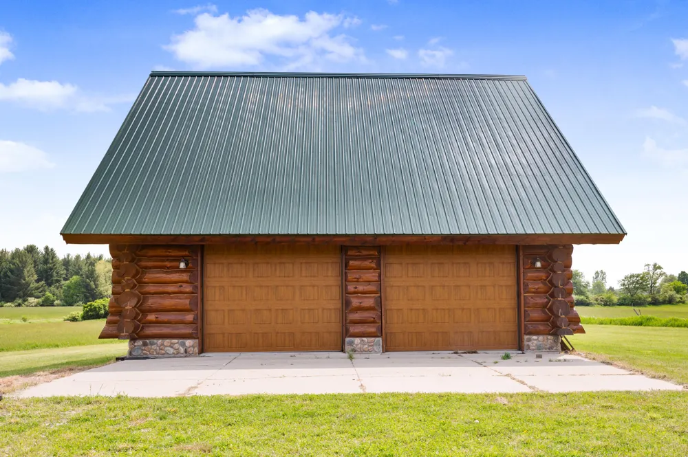 4450 50th Avenue Orient Township, MI 49679