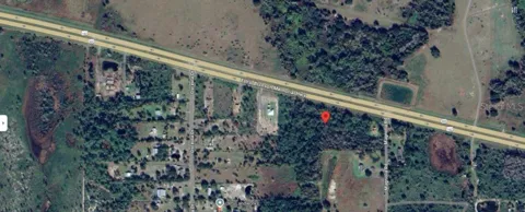 E IRLO BRONSON MEMORIAL HIGHWAY