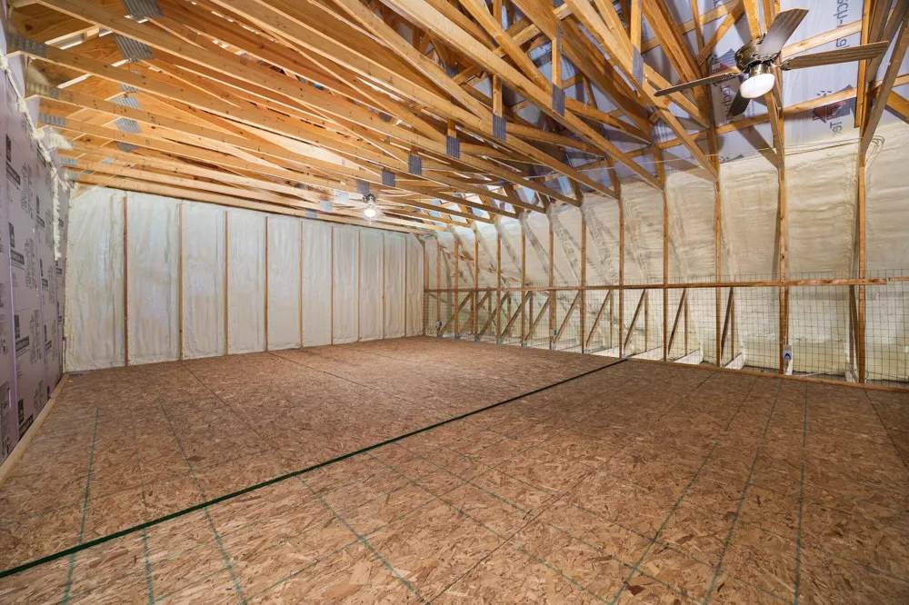 4450 50th Avenue Sears, MI 49679