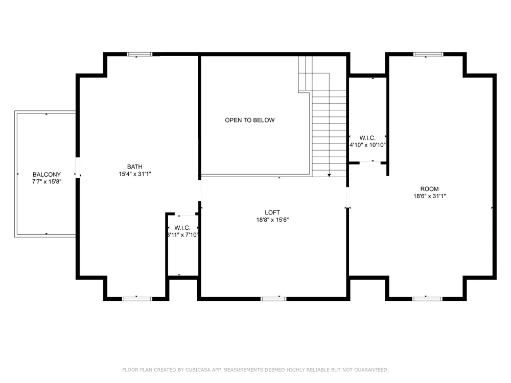 4450 50th Avenue Sears, MI 49679