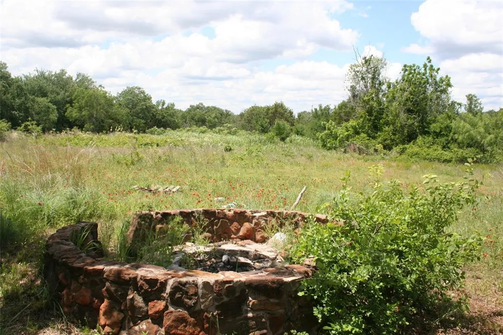 215 Buzbee Road Palo Pinto, TX 76484