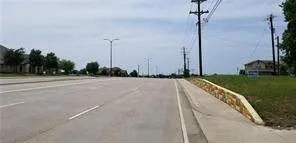 1135 Eldorado Parkway E Little Elm, TX 75068