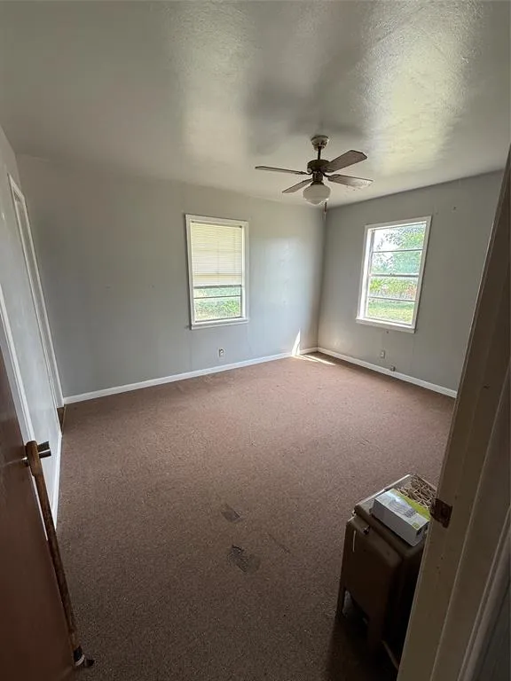 701 Perry Santa Anna, TX 76878