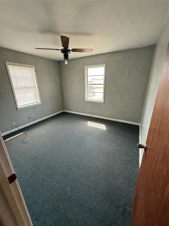 701 Perry Santa Anna, TX 76878