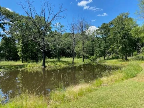 610 Old Tyler Highway