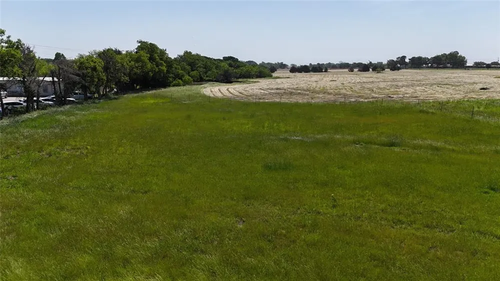 377 Highway Pilot Point, TX 76258