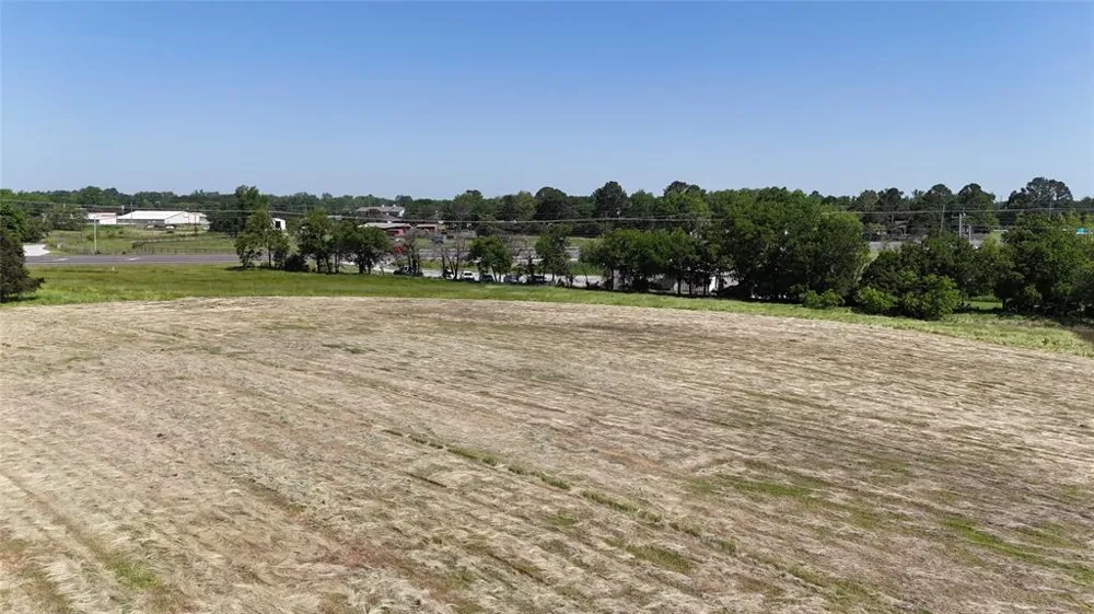 377 Highway Pilot Point, TX 76258