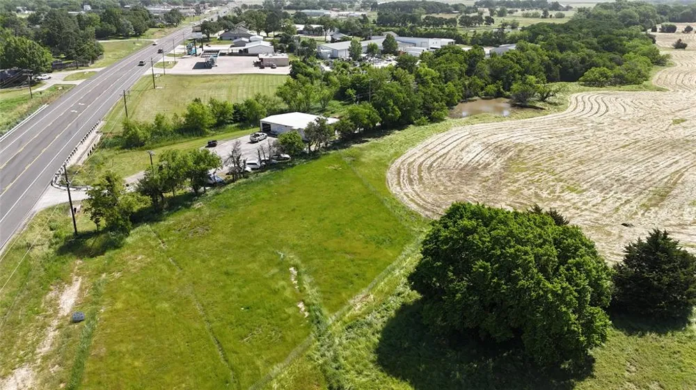 377 Highway Pilot Point, TX 76258