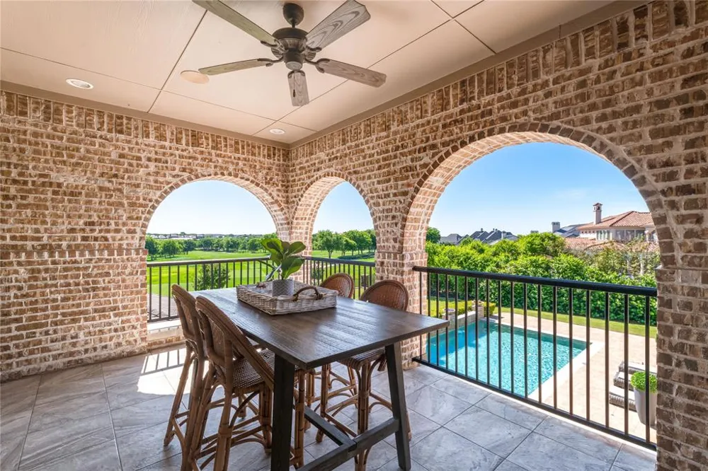 5409 Twin Cities Lane McKinney, TX 75070