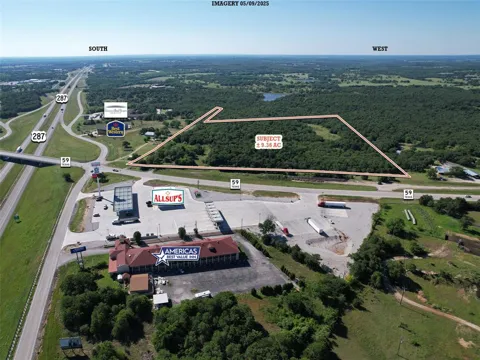 State Highway 59