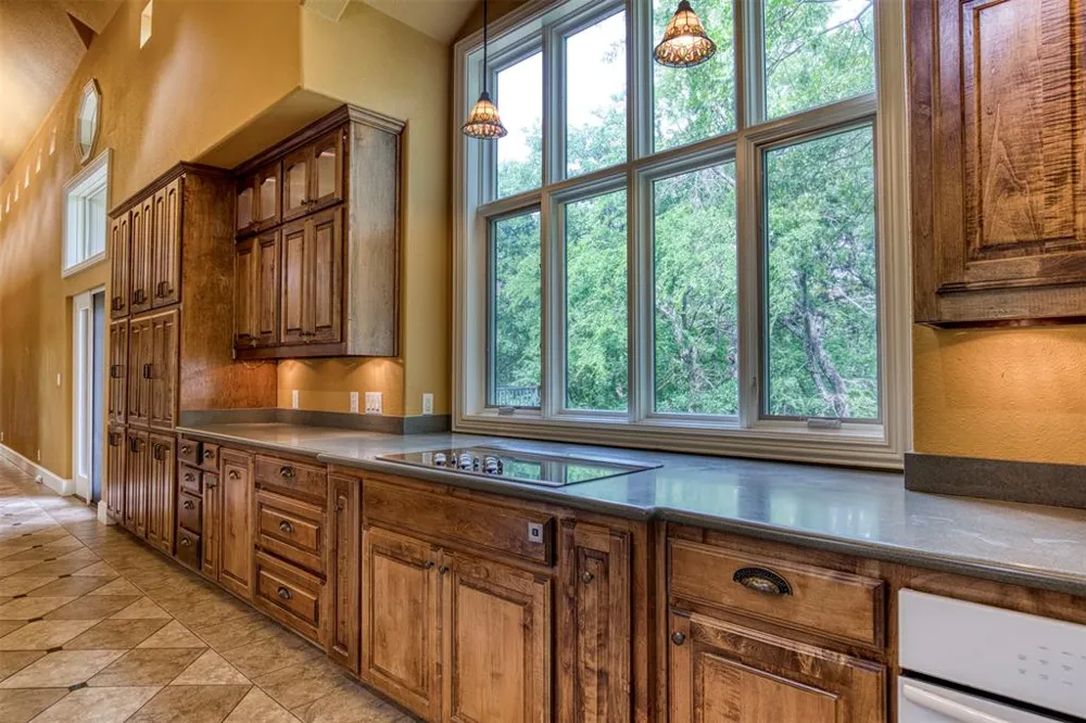 711 Pearl Cove Oak Point, TX 75068