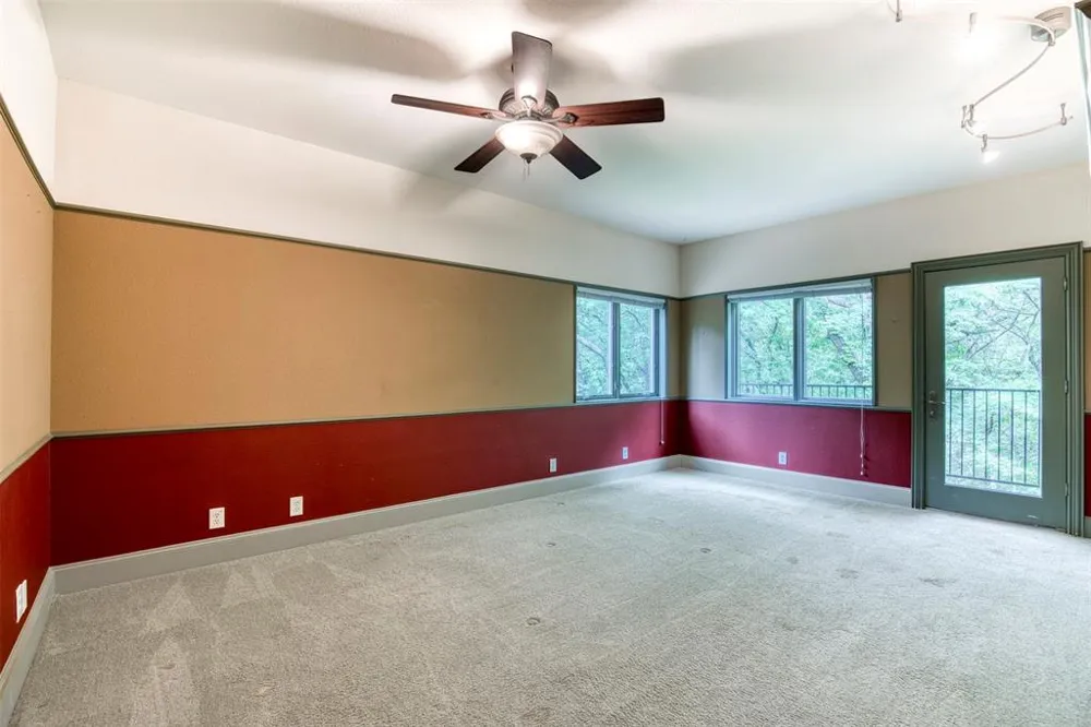 711 Pearl Cove Oak Point, TX 75068