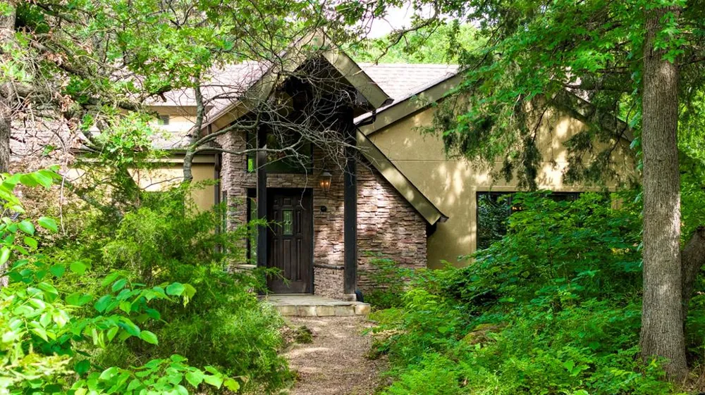 711 Pearl Cove Oak Point, TX 75068