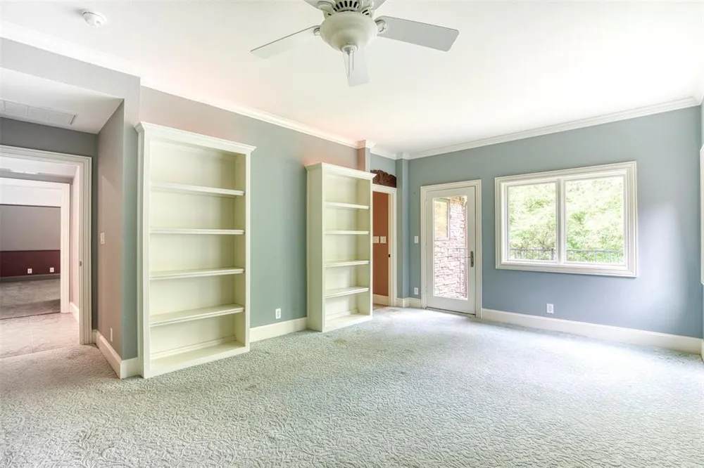 711 Pearl Cove Oak Point, TX 75068