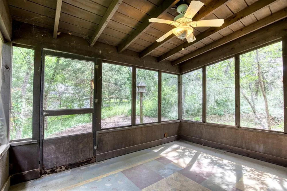 711 Pearl Cove Oak Point, TX 75068
