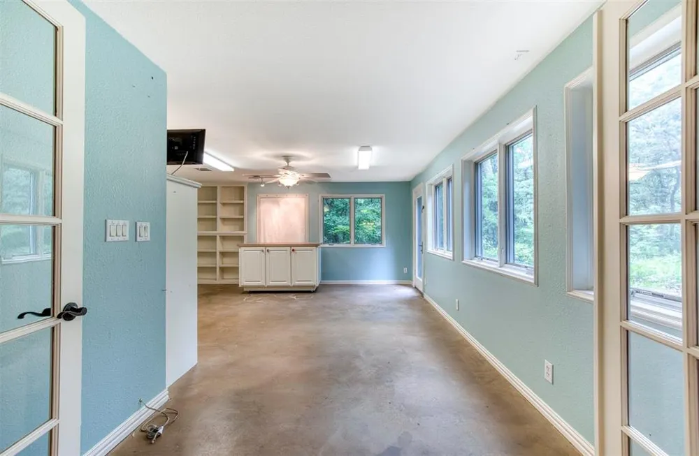 711 Pearl Cove Oak Point, TX 75068