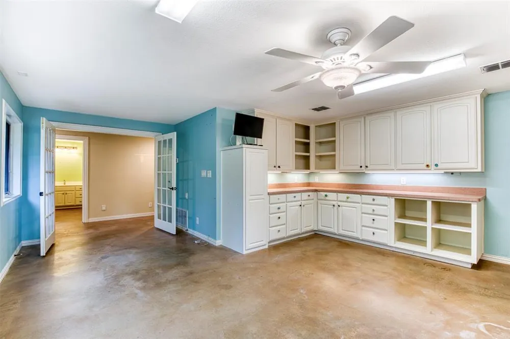 711 Pearl Cove Oak Point, TX 75068