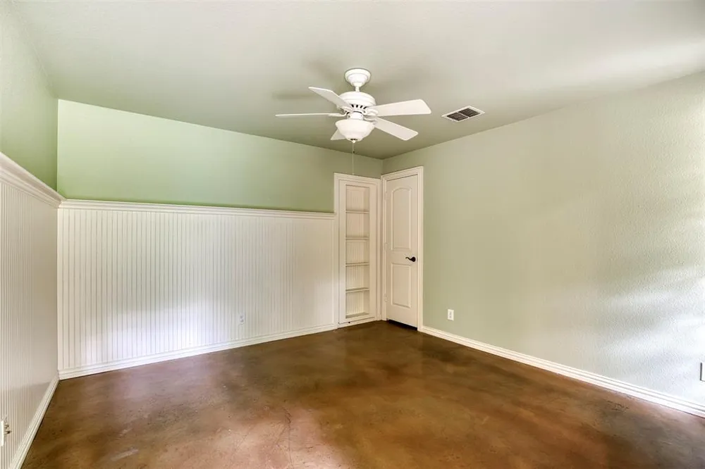 711 Pearl Cove Oak Point, TX 75068