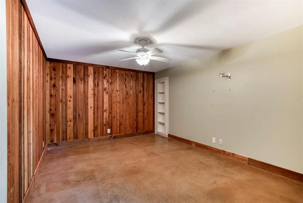 711 Pearl Cove Oak Point, TX 75068