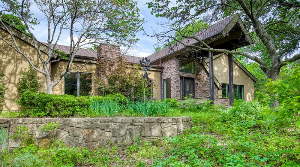 711 Pearl Cove Oak Point, TX 75068